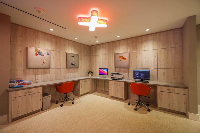 155 E Boca Raton Road 814, Boca Raton, FL 33432