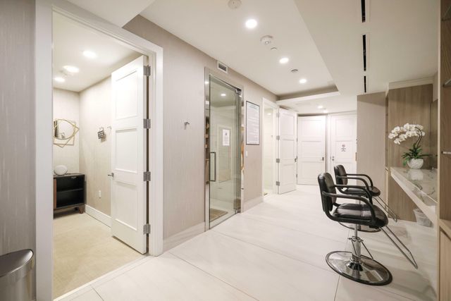 155 E Boca Raton Road 814, Boca Raton, FL 33432