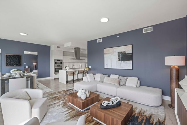 155 E Boca Raton Road 814, Boca Raton, FL 33432