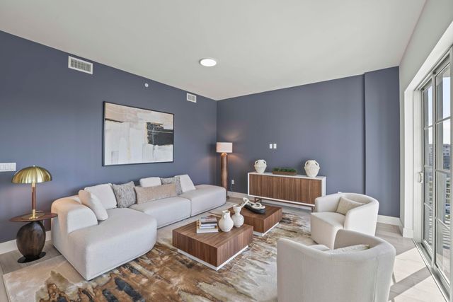 155 E Boca Raton Road 814, Boca Raton, FL 33432