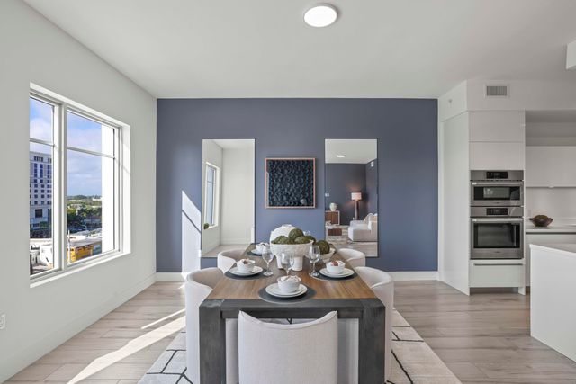 155 E Boca Raton Road 814, Boca Raton, FL 33432