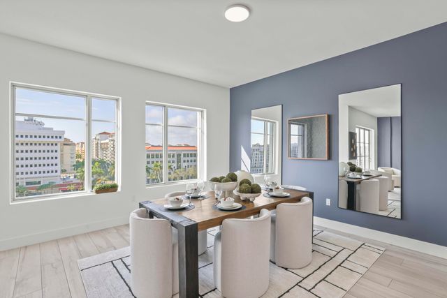 155 E Boca Raton Road 814, Boca Raton, FL 33432