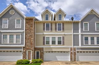 8302 Westown Parkway 3102, West Des Moines, IA 50266