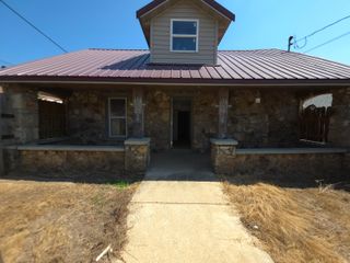 108 Main Street, Gainesville, MO 65655