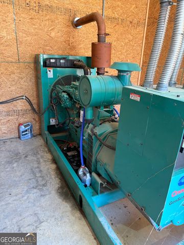 747 Washington Road, Lexington, GA 30648