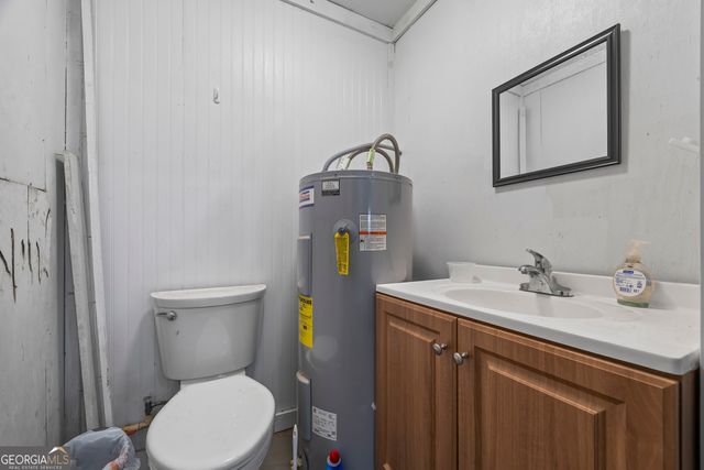 747 Washington Road, Lexington, GA 30648