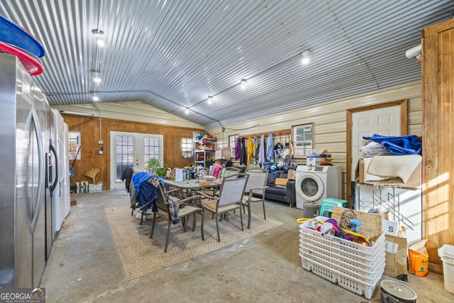 747 Washington Road, Lexington, GA 30648