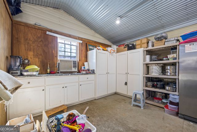 747 Washington Road, Lexington, GA 30648