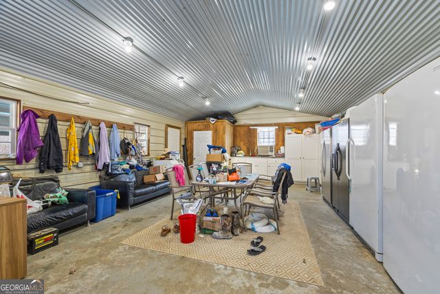 747 Washington Road, Lexington, GA 30648