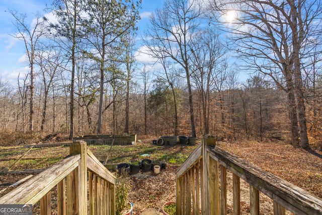 747 Washington Road, Lexington, GA 30648