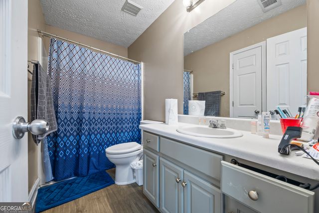 747 Washington Road, Lexington, GA 30648