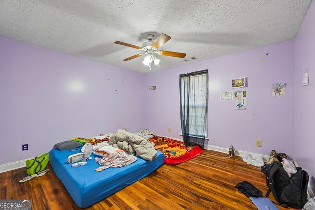 747 Washington Road, Lexington, GA 30648