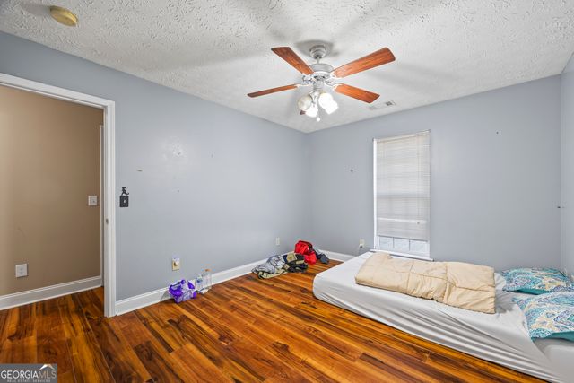 747 Washington Road, Lexington, GA 30648