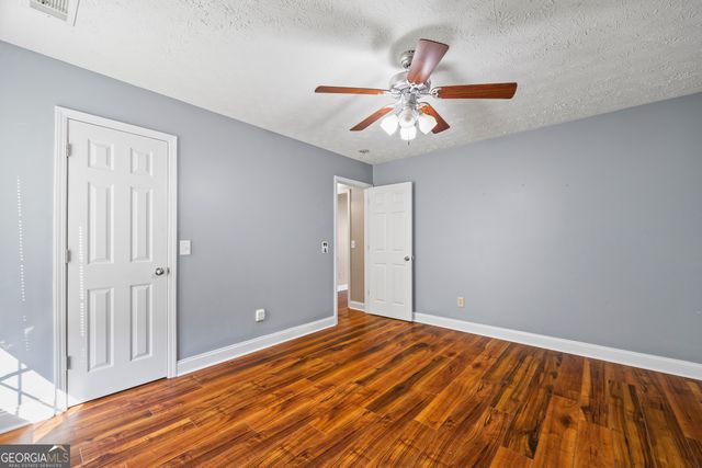 747 Washington Road, Lexington, GA 30648