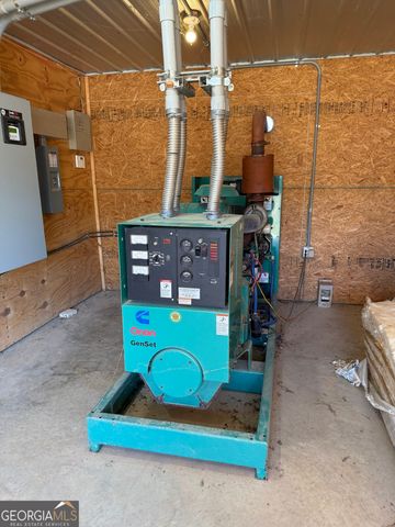 747 Washington Road, Lexington, GA 30648