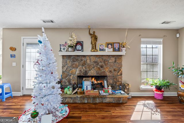 747 Washington Road, Lexington, GA 30648