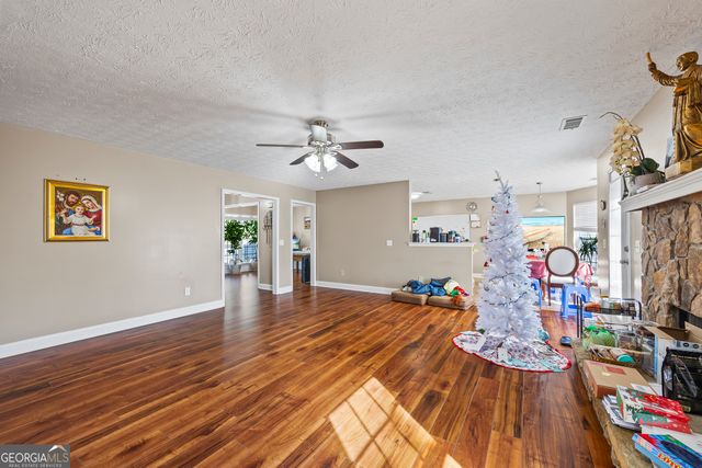 747 Washington Road, Lexington, GA 30648