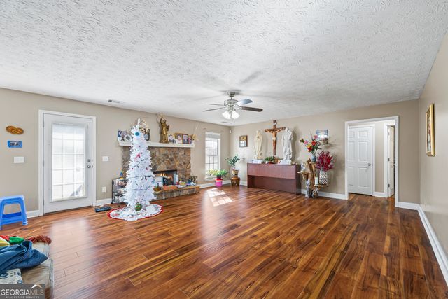 747 Washington Road, Lexington, GA 30648