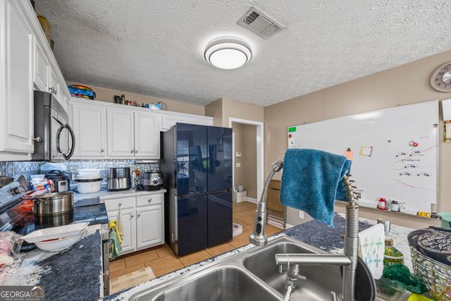 747 Washington Road, Lexington, GA 30648