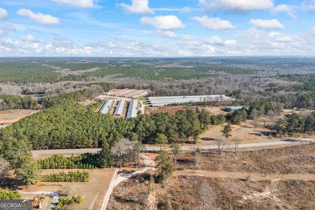 747 Washington Road, Lexington, GA 30648