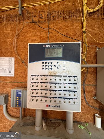 747 Washington Road, Lexington, GA 30648