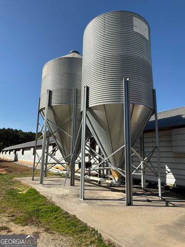 747 Washington Road, Lexington, GA 30648