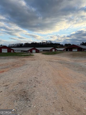 747 Washington Road, Lexington, GA 30648