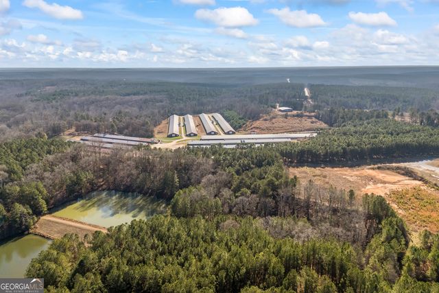 747 Washington Road, Lexington, GA 30648