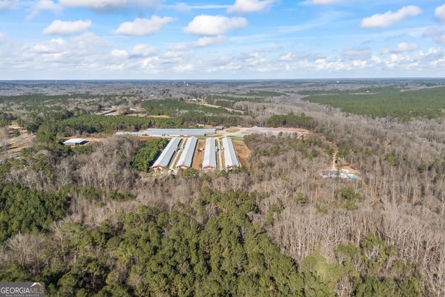 747 Washington Road, Lexington, GA 30648