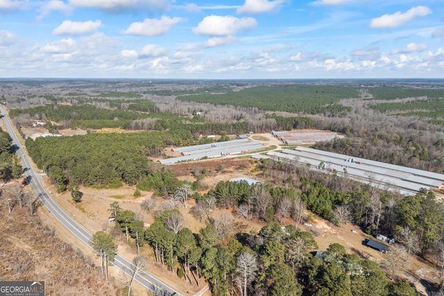 747 Washington Road, Lexington, GA 30648