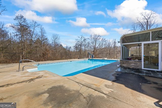 747 Washington Road, Lexington, GA 30648