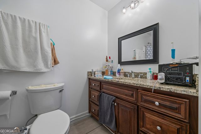 747 Washington Road, Lexington, GA 30648