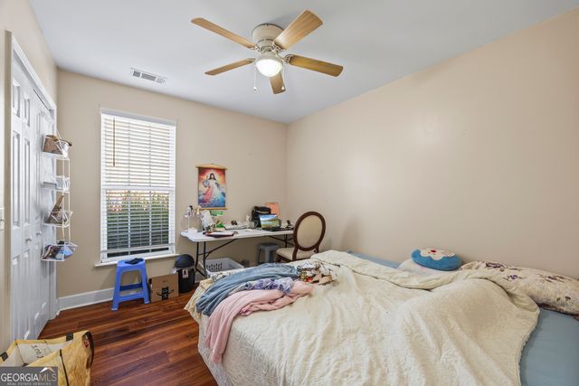 747 Washington Road, Lexington, GA 30648