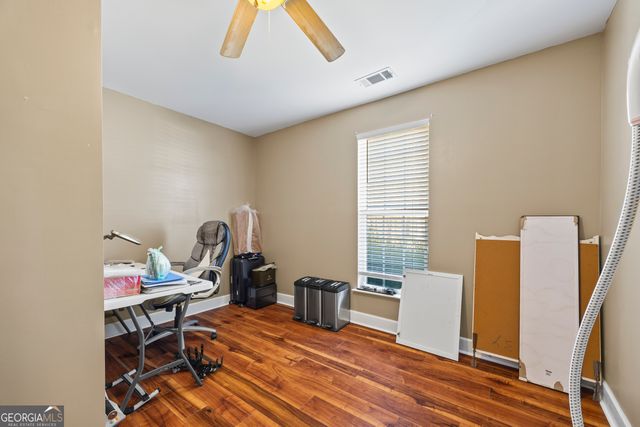 747 Washington Road, Lexington, GA 30648