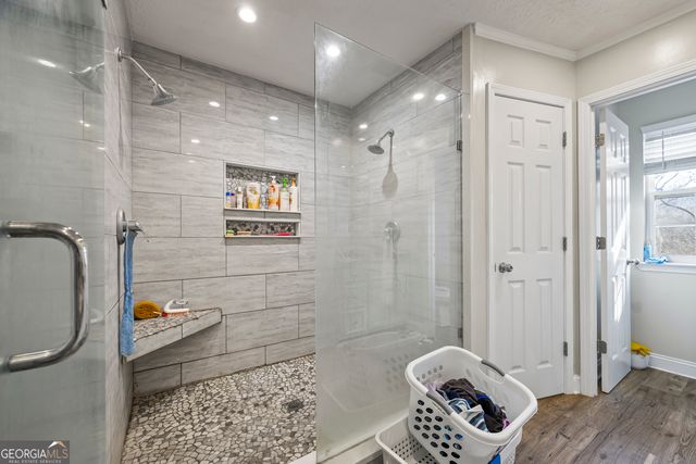 747 Washington Road, Lexington, GA 30648