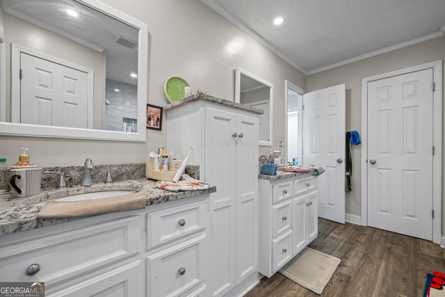 747 Washington Road, Lexington, GA 30648