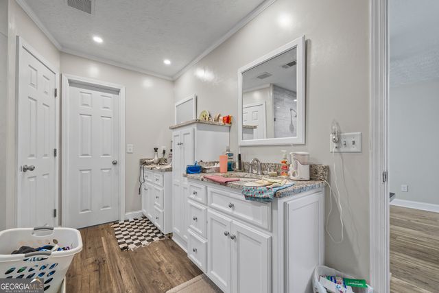 747 Washington Road, Lexington, GA 30648