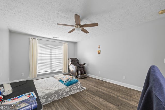 747 Washington Road, Lexington, GA 30648