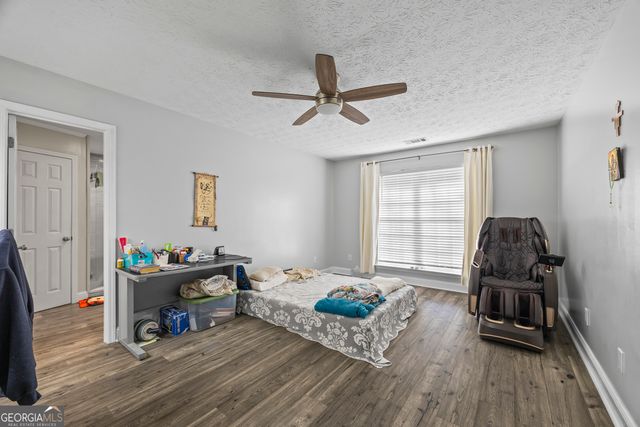 747 Washington Road, Lexington, GA 30648