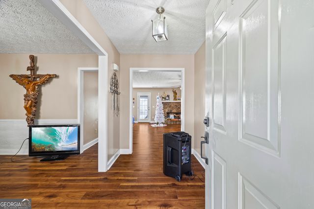 747 Washington Road, Lexington, GA 30648