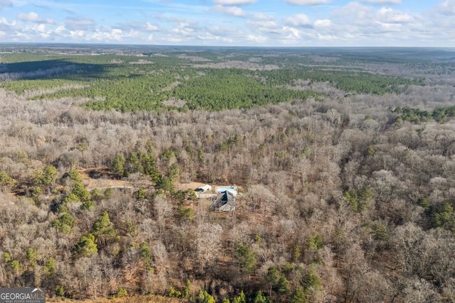 747 Washington Road, Lexington, GA 30648