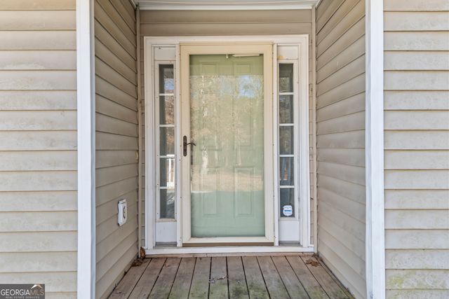 747 Washington Road, Lexington, GA 30648