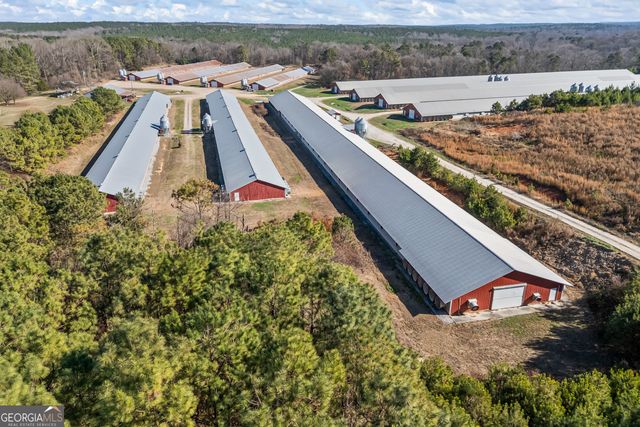 747 Washington Road, Lexington, GA 30648