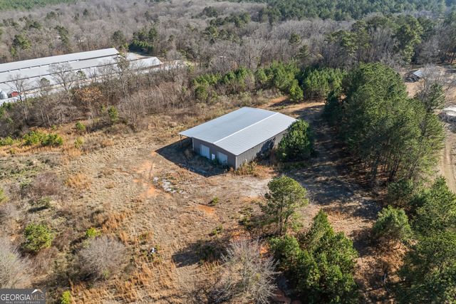 747 Washington Road, Lexington, GA 30648