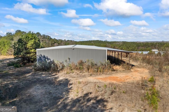 747 Washington Road, Lexington, GA 30648