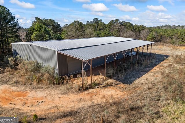 747 Washington Road, Lexington, GA 30648