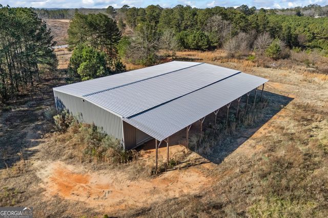 747 Washington Road, Lexington, GA 30648