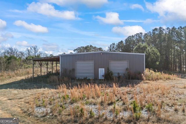 747 Washington Road, Lexington, GA 30648