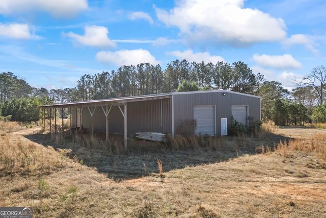 747 Washington Road, Lexington, GA 30648