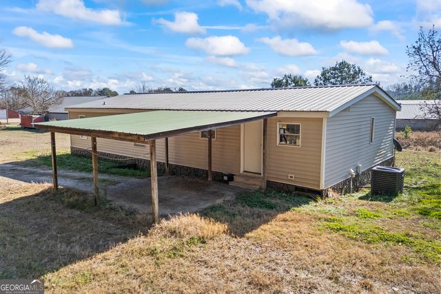 747 Washington Road, Lexington, GA 30648